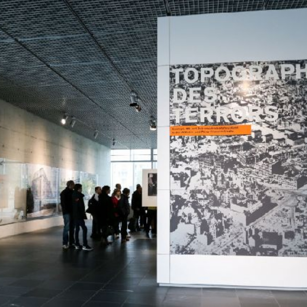 Exmouth Community College Exploring Berlin Confronting The Past